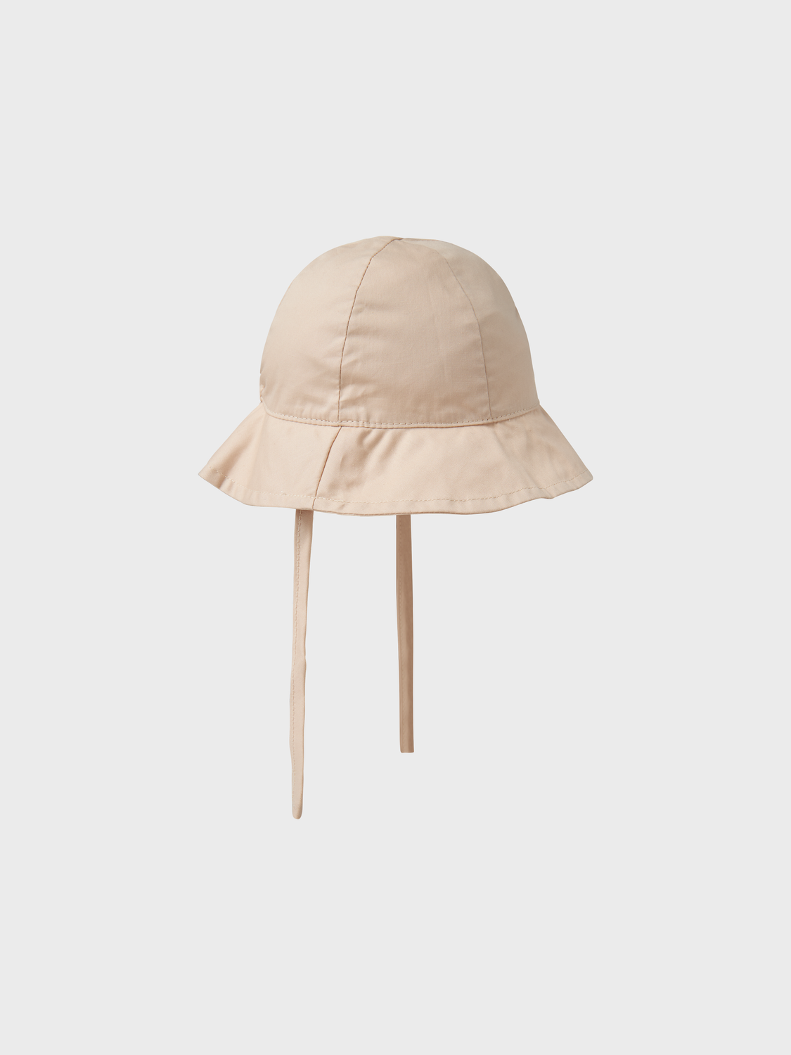 NBNZILU Headwear - Pure Cashmere